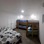 Casa con Piscina Privada Playas del Mar