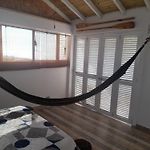 Casa con Piscina Privada Playas del Mar