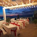 Casa con Piscina Privada Playas del Mar