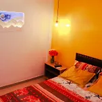 Casa con Piscina Privada Playas del Mar