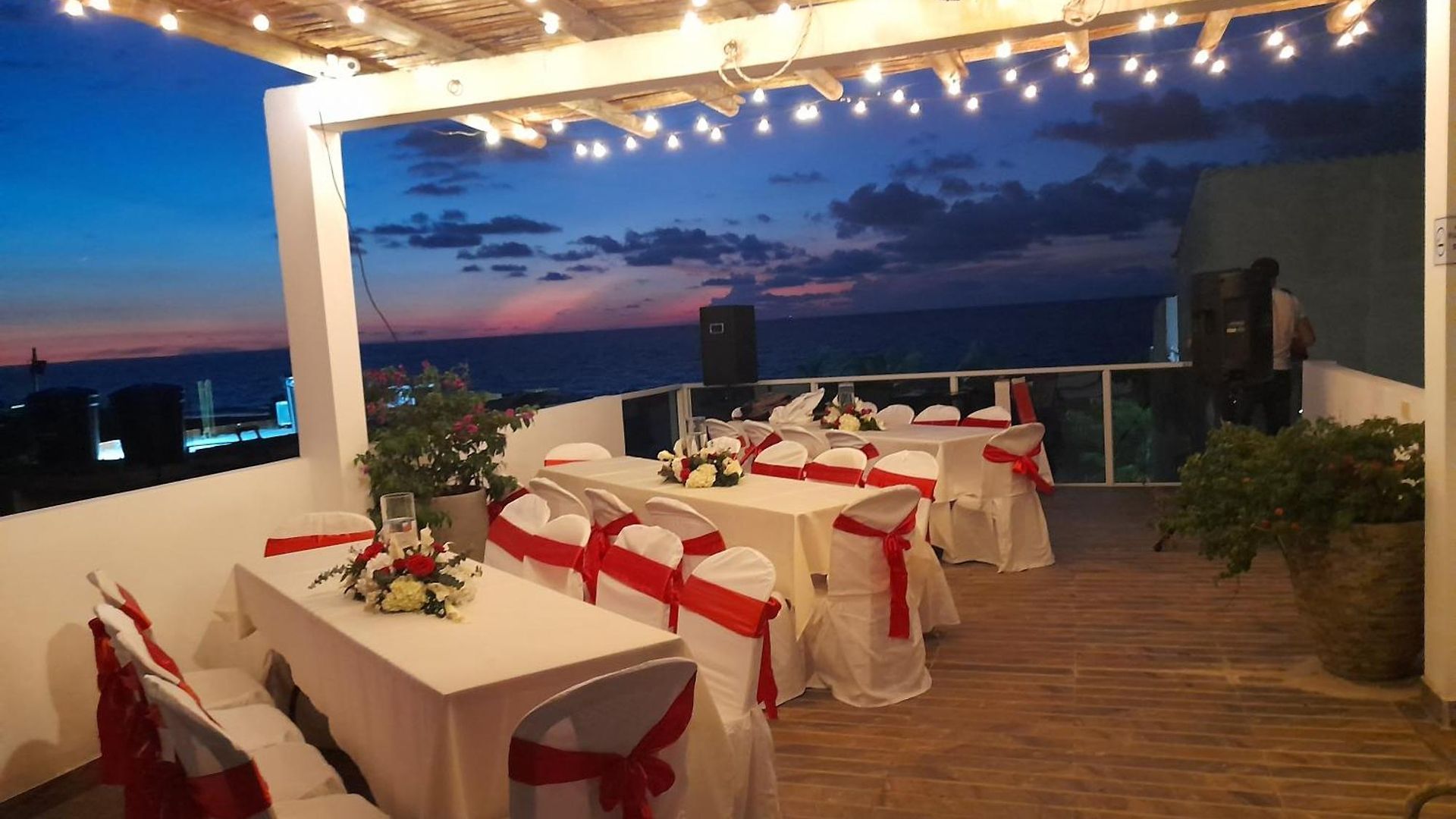 Сasa de vacaciones Casa Con Piscina Privada Playas Del Mar *