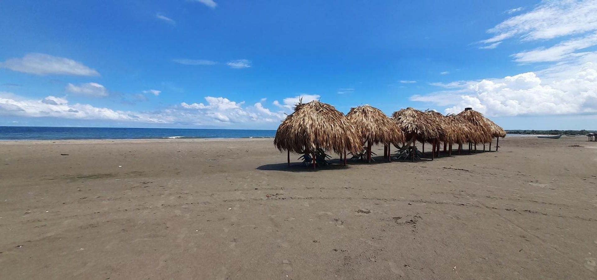 Casa Con Piscina Privada Playas Del Mar Cartagena