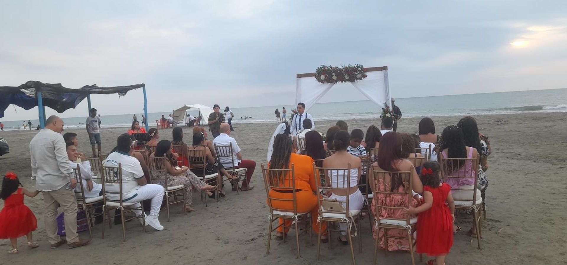 Сasa de vacaciones Casa Con Piscina Privada Playas Del Mar *