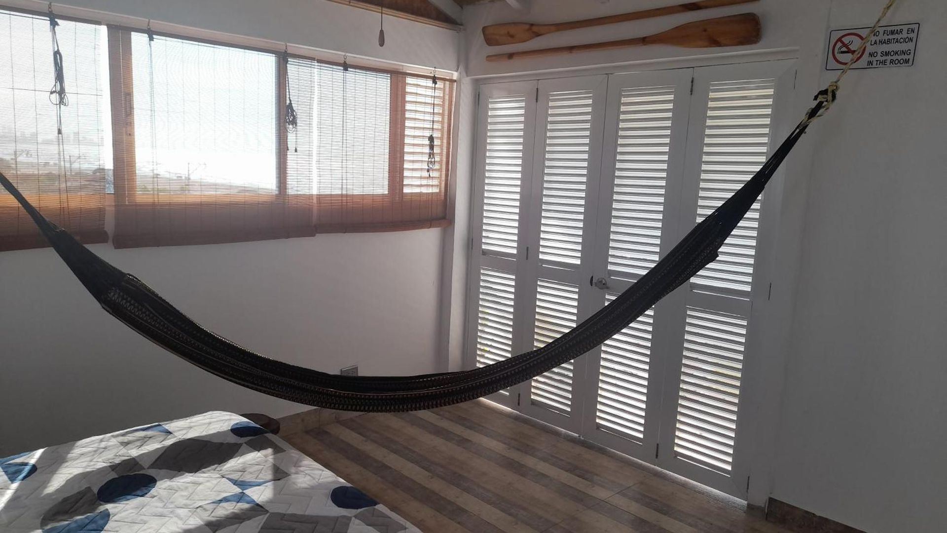 Сasa de vacaciones Casa Con Piscina Privada Playas Del Mar *