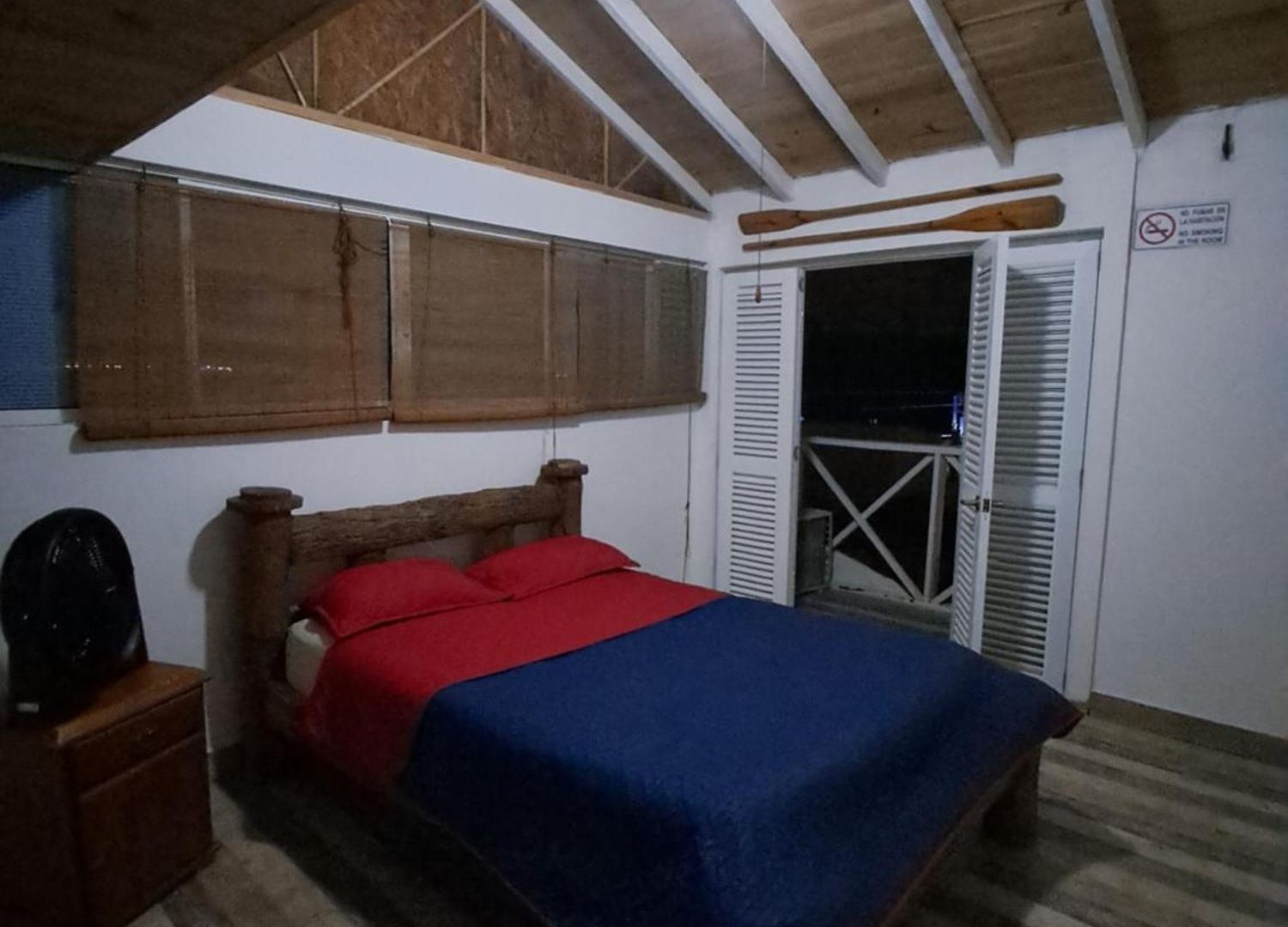 Casa Con Piscina Privada Playas Del Mar Сasa de vacaciones