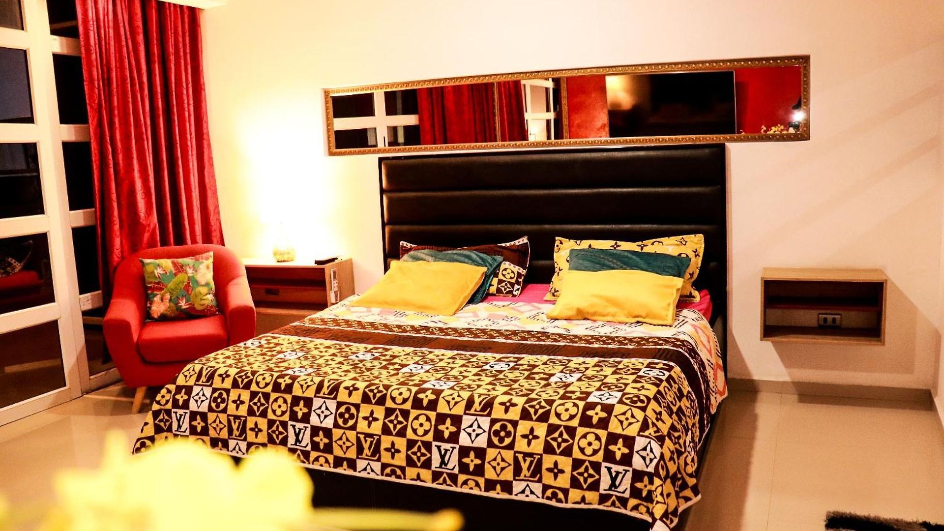 Casa Con Piscina Privada Playas Del Mar * Cartagena