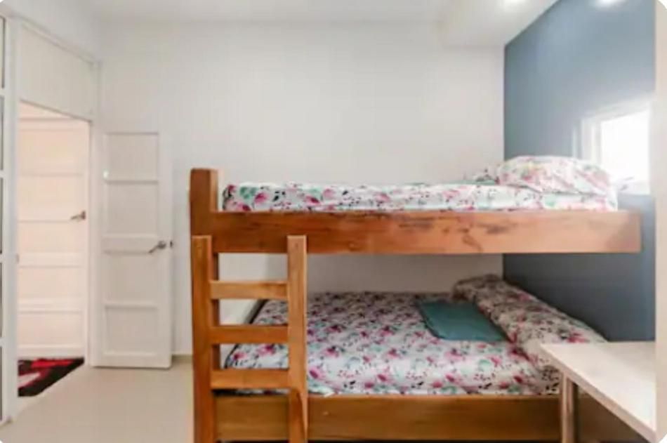 Сasa de vacaciones Casa Con Piscina Privada Playas Del Mar