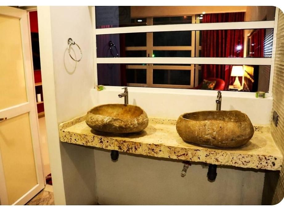 Casa Con Piscina Privada Playas Del Mar * Cartagena