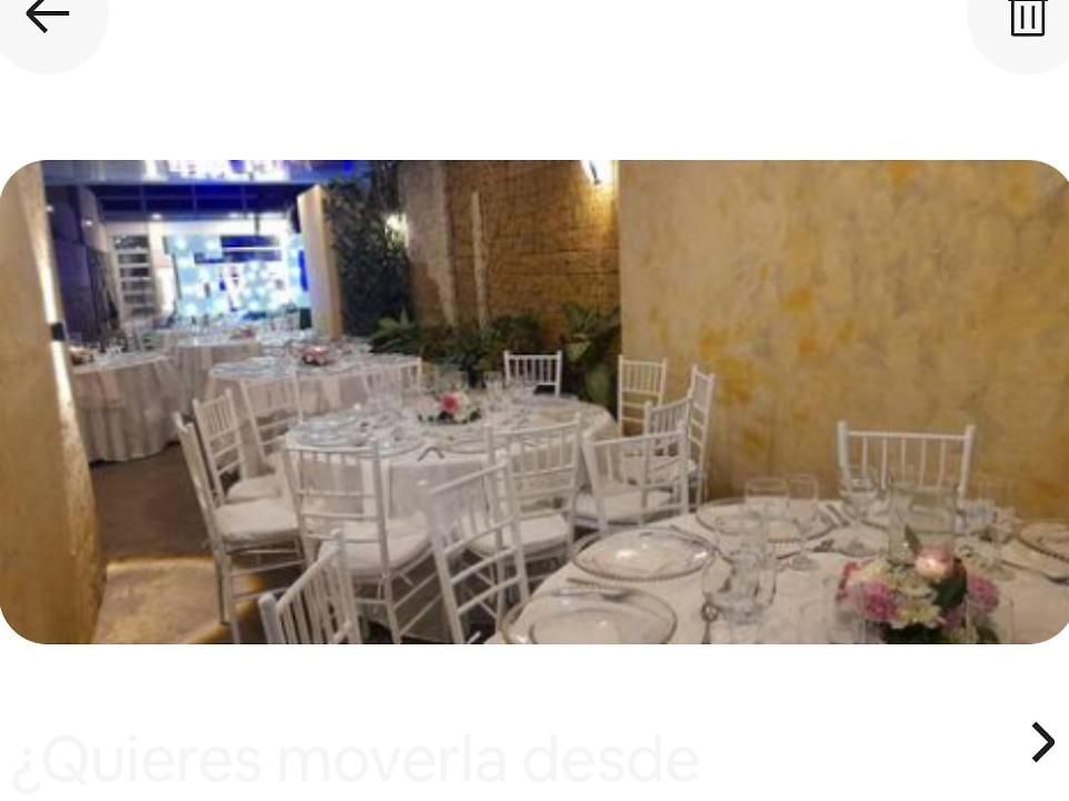 Casa Con Piscina Privada Playas Del Mar Cartagena