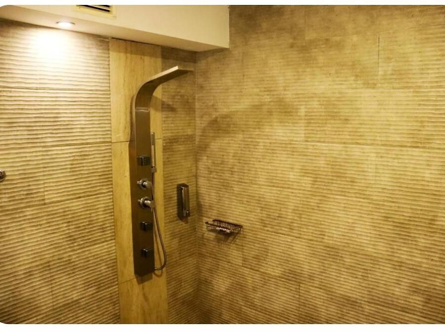 Сasa de vacaciones Casa Con Piscina Privada Playas Del Mar Cartagena