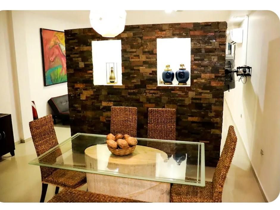 Casa Con Piscina Privada Playas Del Mar *