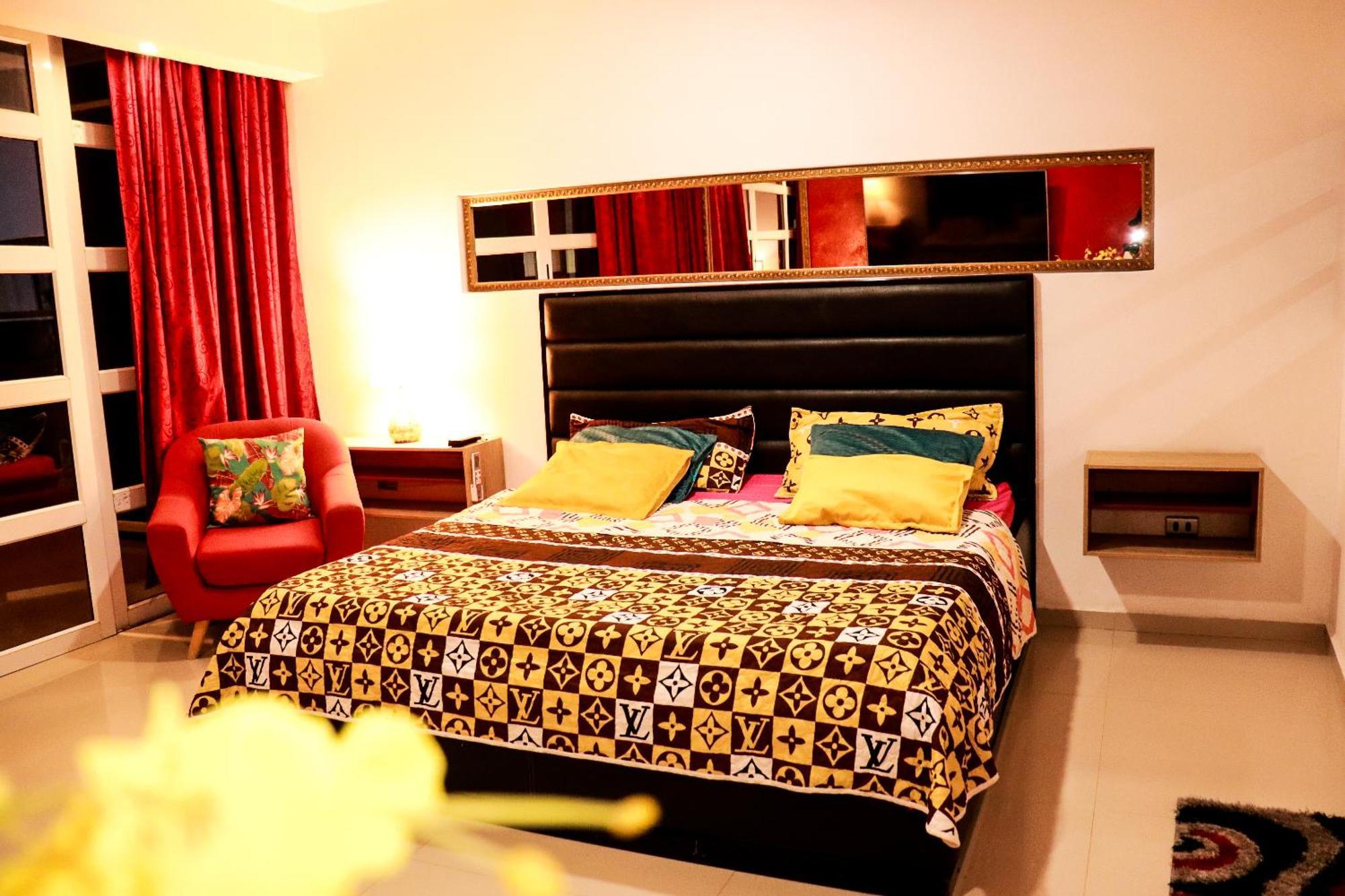 Casa Con Piscina Privada Playas Del Mar * Cartagena