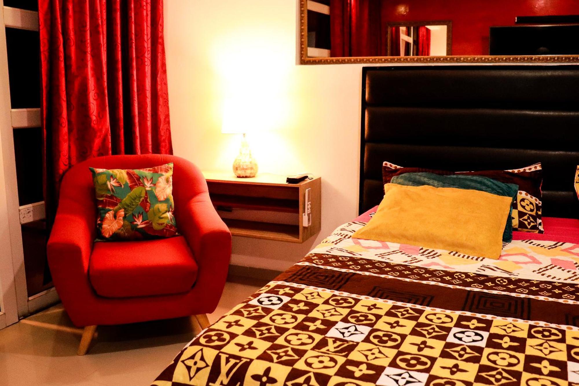 Casa Con Piscina Privada Playas Del Mar Cartagena