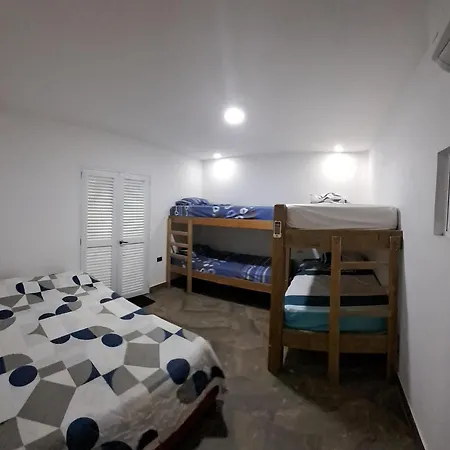 Casa Con Piscina Privada Playas Del Mar *
