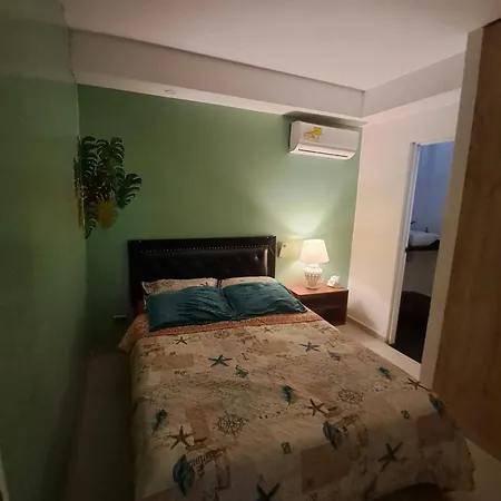 Casa Con Piscina Privada Playas Del Mar