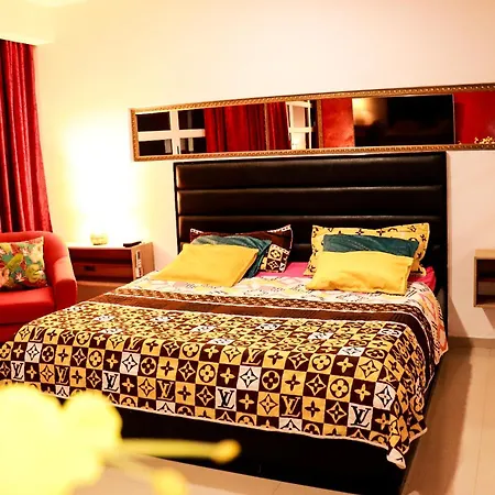 Casa Con Piscina Privada Playas Del Mar * Cartagena