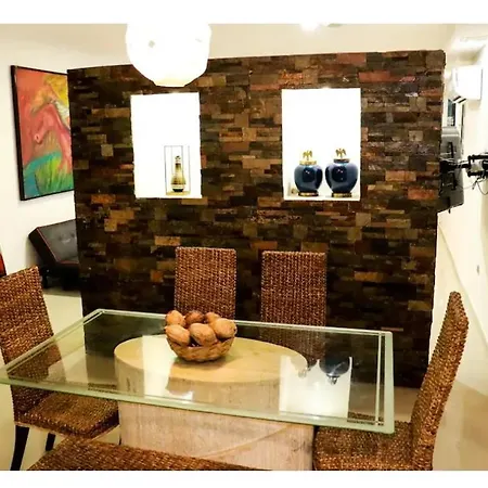 Casa Con Piscina Privada Playas Del Mar *