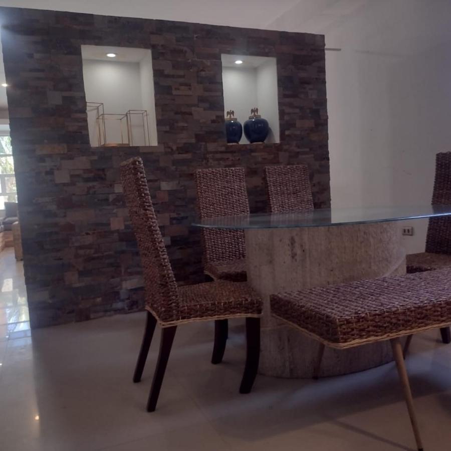 Casa Con Piscina Privada Playas Del Mar Сasa de vacaciones