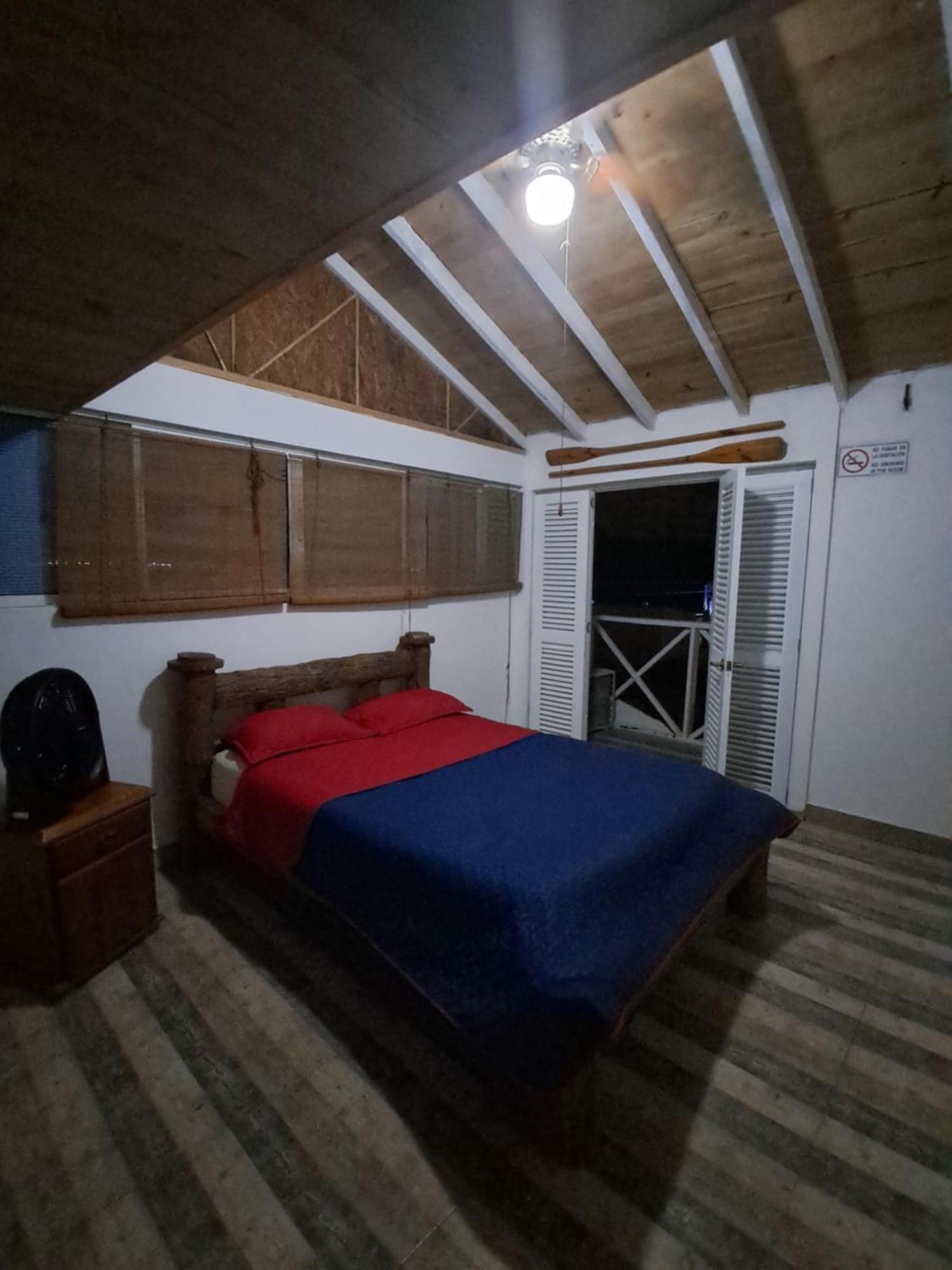 Casa Con Piscina Privada Playas Del Mar Сasa de vacaciones